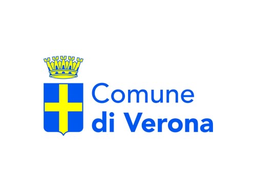 Comune di Verona